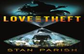 Love And Theft