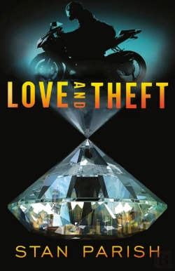Bertrand.pt - Love And Theft