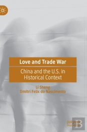Love And Trade War