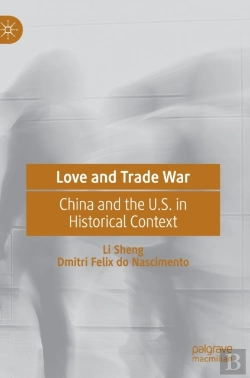 Bertrand.pt - Love And Trade War