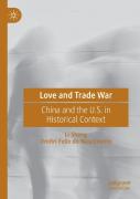 Love And Trade War