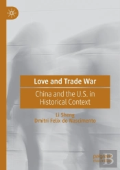 Love And Trade War