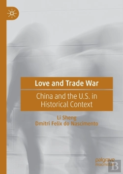 Bertrand.pt - Love And Trade War