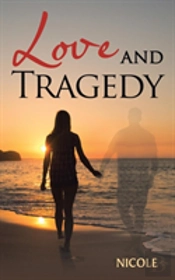 Love And Tragedy
