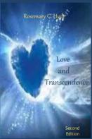 Love And Transcendence