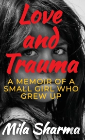 Love And Trauma