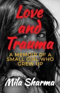 Love And Trauma