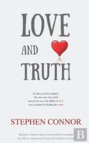 Love And Truth