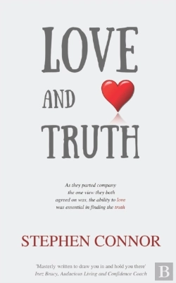 Bertrand.pt - Love And Truth