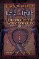 Love And Truth