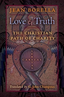 Bertrand.pt - Love And Truth