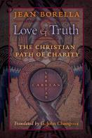 Love And Truth
