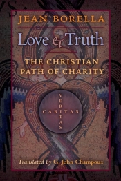 Love And Truth