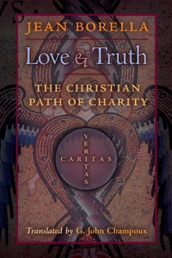 Bertrand.pt - Love And Truth
