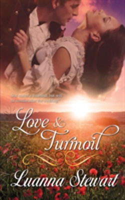 Bertrand.pt - Love And Turmoil