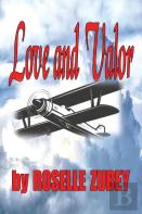 Love And Valor