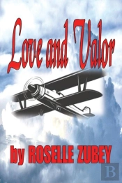 Love And Valor
