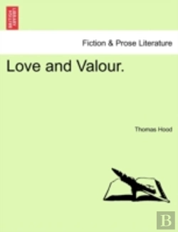 Bertrand.pt - Love And Valour.