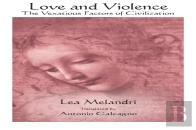 Love And Violence