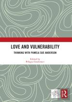 Love And Vulnerability