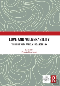 Bertrand.pt - Love And Vulnerability