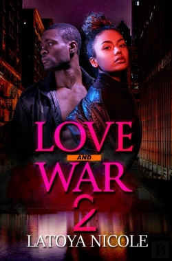 Bertrand.pt - Love And War 2