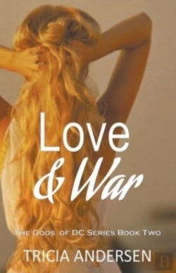Bertrand.pt - Love And War