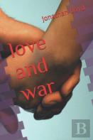 Love And War