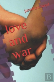 Love And War