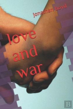 Bertrand.pt - Love And War