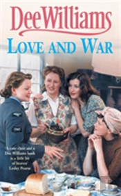 Love And War