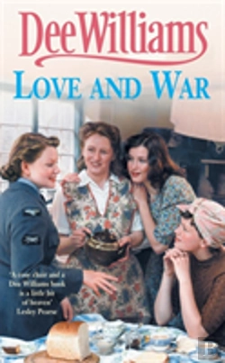 Bertrand.pt - Love And War