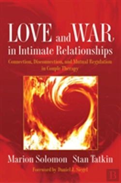 Bertrand.pt - Love And War In Intimate Relationships