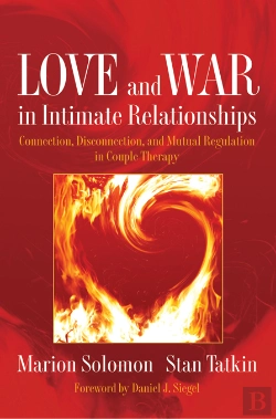 Bertrand.pt - Love And War In Intimate Relationships