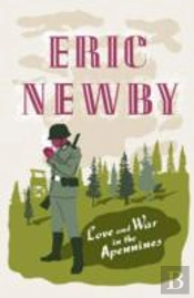 Love And War In The Apennines