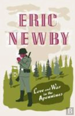 Bertrand.pt - Love And War In The Apennines