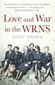 Love And War In The Wrns