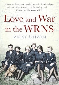 Bertrand.pt - Love And War In The Wrns