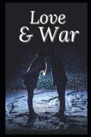 Love And War