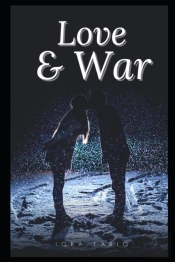 Love And War