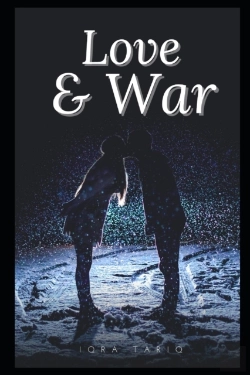 Bertrand.pt - Love And War