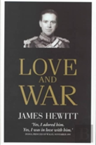 Love And War