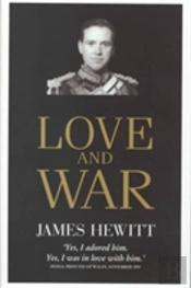 Love And War