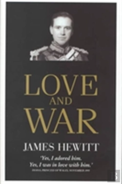 Bertrand.pt - Love And War