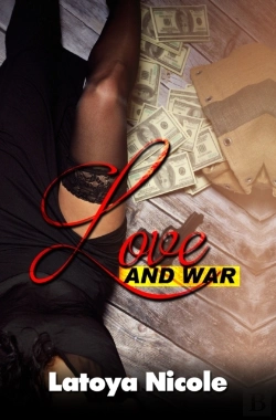 Bertrand.pt - Love And War