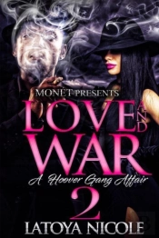 Love And War