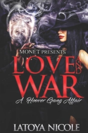 Love And War