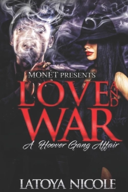 Bertrand.pt - Love And War