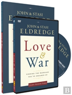 Bertrand.pt - Love And War Pack
