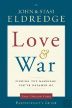 Bertrand.pt - Love And War Participant'S Guide